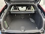 Volvo XC60 T6 Plug-in hybrid AWD Core Business Edition | Climate Pack | 21" Black Diamond Cut | Driver Assist |