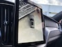 Volvo XC60 T6 Plug-in hybrid AWD Core Business Edition | Climate Pack | 21" Black Diamond Cut | Driver Assist |