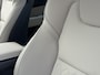 Volvo XC60 T6 Plug-in hybrid AWD Core Business Edition | Climate Pack | 21" Black Diamond Cut | Driver Assist |