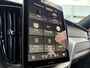 Volvo XC60 T6 Plug-in hybrid AWD Core Business Edition | Climate Pack | 21" Black Diamond Cut | Driver Assist |