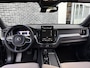 Volvo XC60 T6 Plug-in hybrid AWD Core Business Edition | Climate Pack | 21" Black Diamond Cut | Driver Assist |