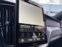 Volvo XC60 T6 Plug-in hybrid AWD Core Business Edition | Climate Pack | 21" Black Diamond Cut | Driver Assist |