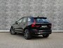 Volvo XC60 T6 Plug-in hybrid AWD Core Business Edition | Climate Pack | 21" Black Diamond Cut | Driver Assist |
