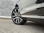 Volvo XC60 T6 Plug-in hybrid AWD Core Business Edition | Climate Pack | 21" Black Diamond Cut | Driver Assist |
