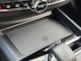Volvo XC60 T6 Plug-in hybrid AWD Core Business Edition | Climate Pack | 21" Black Diamond Cut | Driver Assist |