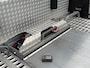 Mercedes-Benz Sprinter 519 CDI V6 Tijhof oprijwagen luchtverint auto transport