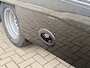 Mercedes-Benz Sprinter 519 CDI V6 Tijhof oprijwagen luchtverint auto transport