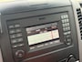 Mercedes-Benz Sprinter 519 CDI V6 Tijhof oprijwagen luchtverint auto transport