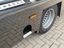 Mercedes-Benz Sprinter 519 CDI V6 Tijhof oprijwagen luchtverint auto transport