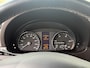 Mercedes-Benz Sprinter 519 CDI V6 Tijhof oprijwagen luchtverint auto transport
