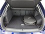 Audi Q3 45 TFSI e Business Edition l MMI navigatie plus l DAB+ l Cruise Control l Apple Carplay / Android Auto l Audi drive select l Alarm Klasse III l Parkeerhulp achter l Autom. airconditioning 2 zones l Audi virtual cockpit l