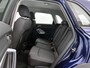 Audi Q3 45 TFSI e Business Edition l MMI navigatie plus l DAB+ l Cruise Control l Apple Carplay / Android Auto l Audi drive select l Alarm Klasse III l Parkeerhulp achter l Autom. airconditioning 2 zones l Audi virtual cockpit l