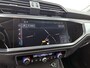 Audi Q3 45 TFSI e Business Edition l MMI navigatie plus l DAB+ l Cruise Control l Apple Carplay / Android Auto l Audi drive select l Alarm Klasse III l Parkeerhulp achter l Autom. airconditioning 2 zones l Audi virtual cockpit l