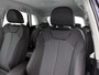 Audi Q3 45 TFSI e Business Edition l MMI navigatie plus l DAB+ l Cruise Control l Apple Carplay / Android Auto l Audi drive select l Alarm Klasse III l Parkeerhulp achter l Autom. airconditioning 2 zones l Audi virtual cockpit l