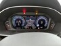 Audi Q3 45 TFSI e Business Edition l MMI navigatie plus l DAB+ l Cruise Control l Apple Carplay / Android Auto l Audi drive select l Alarm Klasse III l Parkeerhulp achter l Autom. airconditioning 2 zones l Audi virtual cockpit l