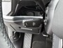 Audi Q3 45 TFSI e Business Edition l MMI navigatie plus l DAB+ l Cruise Control l Apple Carplay / Android Auto l Audi drive select l Alarm Klasse III l Parkeerhulp achter l Autom. airconditioning 2 zones l Audi virtual cockpit l