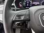 Audi Q3 45 TFSI e Business Edition l MMI navigatie plus l DAB+ l Cruise Control l Apple Carplay / Android Auto l Audi drive select l Alarm Klasse III l Parkeerhulp achter l Autom. airconditioning 2 zones l Audi virtual cockpit l