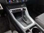 Audi Q3 45 TFSI e Business Edition l MMI navigatie plus l DAB+ l Cruise Control l Apple Carplay / Android Auto l Audi drive select l Alarm Klasse III l Parkeerhulp achter l Autom. airconditioning 2 zones l Audi virtual cockpit l