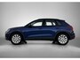 Audi Q3 45 TFSI e Business Edition l MMI navigatie plus l DAB+ l Cruise Control l Apple Carplay / Android Auto l Audi drive select l Alarm Klasse III l Parkeerhulp achter l Autom. airconditioning 2 zones l Audi virtual cockpit l