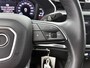 Audi Q3 45 TFSI e Business Edition l MMI navigatie plus l DAB+ l Cruise Control l Apple Carplay / Android Auto l Audi drive select l Alarm Klasse III l Parkeerhulp achter l Autom. airconditioning 2 zones l Audi virtual cockpit l