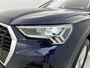 Audi Q3 45 TFSI e Business Edition l MMI navigatie plus l DAB+ l Cruise Control l Apple Carplay / Android Auto l Audi drive select l Alarm Klasse III l Parkeerhulp achter l Autom. airconditioning 2 zones l Audi virtual cockpit l