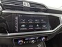 Audi Q3 45 TFSI e Business Edition l MMI navigatie plus l DAB+ l Cruise Control l Apple Carplay / Android Auto l Audi drive select l Alarm Klasse III l Parkeerhulp achter l Autom. airconditioning 2 zones l Audi virtual cockpit l