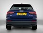 Audi Q3 45 TFSI e Business Edition l MMI navigatie plus l DAB+ l Cruise Control l Apple Carplay / Android Auto l Audi drive select l Alarm Klasse III l Parkeerhulp achter l Autom. airconditioning 2 zones l Audi virtual cockpit l