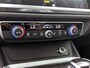 Audi Q3 45 TFSI e Business Edition l MMI navigatie plus l DAB+ l Cruise Control l Apple Carplay / Android Auto l Audi drive select l Alarm Klasse III l Parkeerhulp achter l Autom. airconditioning 2 zones l Audi virtual cockpit l