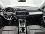 Audi Q3 45 TFSI e Business Edition l MMI navigatie plus l DAB+ l Cruise Control l Apple Carplay / Android Auto l Audi drive select l Alarm Klasse III l Parkeerhulp achter l Autom. airconditioning 2 zones l Audi virtual cockpit l