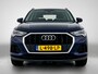Audi Q3 45 TFSI e Business Edition l MMI navigatie plus l DAB+ l Cruise Control l Apple Carplay / Android Auto l Audi drive select l Alarm Klasse III l Parkeerhulp achter l Autom. airconditioning 2 zones l Audi virtual cockpit l