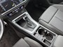 Audi Q3 45 TFSI e Business Edition l MMI navigatie plus l DAB+ l Cruise Control l Apple Carplay / Android Auto l Audi drive select l Alarm Klasse III l Parkeerhulp achter l Autom. airconditioning 2 zones l Audi virtual cockpit l