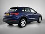 Audi Q3 45 TFSI e Business Edition l MMI navigatie plus l DAB+ l Cruise Control l Apple Carplay / Android Auto l Audi drive select l Alarm Klasse III l Parkeerhulp achter l Autom. airconditioning 2 zones l Audi virtual cockpit l
