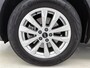 Audi Q3 45 TFSI e Business Edition l MMI navigatie plus l DAB+ l Cruise Control l Apple Carplay / Android Auto l Audi drive select l Alarm Klasse III l Parkeerhulp achter l Autom. airconditioning 2 zones l Audi virtual cockpit l