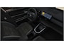 Jeep Avenger 1.2 e-Hybrid Longitude | 8 jaar Fabrieksgarantie | Apple&Android Carplay | Climate Control | nieuw te bestellen |