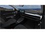 Jeep Avenger Summit 54 kWh | Te Bestellen | Tot 8 Jaar Fabrieksgarantie | Adaptive Cruise Control | LED | Parkeersensoren |