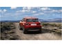 Jeep Avenger Longitude 54 kWh | Te Bestellen | Tot 8 Jaar Fabrieksgarantie | LM. Velgen | LED | Cruise Control |