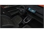 Jeep Avenger Longitude 54 kWh | Te Bestellen | Tot 8 Jaar Fabrieksgarantie | LM. Velgen | LED | Cruise Control |