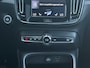 Volvo XC40 1.5 T4 Recharge R-Design Expression NL AUTO | CAMERA | PANO | 5x voorraad