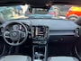Volvo XC40 1.5 T4 Recharge R-Design Expression NL AUTO | CAMERA | PANO | 5x voorraad