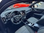 Volvo XC40 1.5 T4 Recharge R-Design Expression NL AUTO | CAMERA | PANO | 5x voorraad