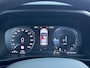Volvo XC40 1.5 T4 Recharge R-Design Expression NL AUTO | CAMERA | PANO | 5x voorraad