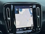 Volvo XC40 1.5 T4 Recharge R-Design Expression NL AUTO | CAMERA | PANO | 5x voorraad