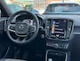 Volvo XC40 1.5 T4 Recharge R-Design Expression NL AUTO | CAMERA | PANO | 5x voorraad