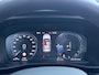 Volvo XC40 1.5 T4 Recharge R-Design Expression NL AUTO | CAMERA | PANO | 5x voorraad