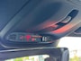 Volvo XC40 1.5 T4 Recharge R-Design Expression NL AUTO | CAMERA | PANO | 5x voorraad
