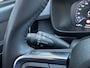 Volvo XC40 1.5 T4 Recharge R-Design Expression NL AUTO | CAMERA | PANO | 5x voorraad
