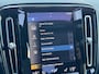 Volvo XC40 1.5 T4 Recharge R-Design Expression NL AUTO | CAMERA | PANO | 5x voorraad