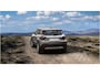 Jeep Avenger 1.2 e-Hybrid Altitude | 8 jaar Fabrieksgarantie | Apple&Android Carplay | Parkeersensoren | nieuw te bestellen |