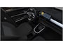 Jeep Avenger 1.2 e-Hybrid Altitude | 8 jaar Fabrieksgarantie | Apple&Android Carplay | Parkeersensoren | nieuw te bestellen |