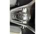 Volkswagen T-Cross 1.0 TSI Style / 17"LMV / NAVI / APP.Connect